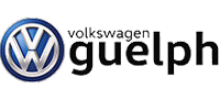 Guelph Volkswagon Logo